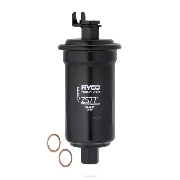 RY-Z577