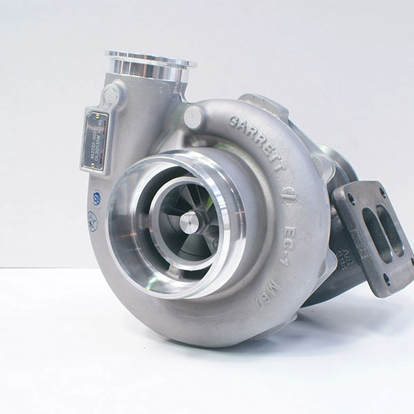 G452232-5021S
