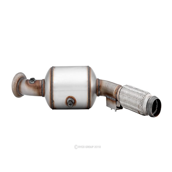 RY-RPF325