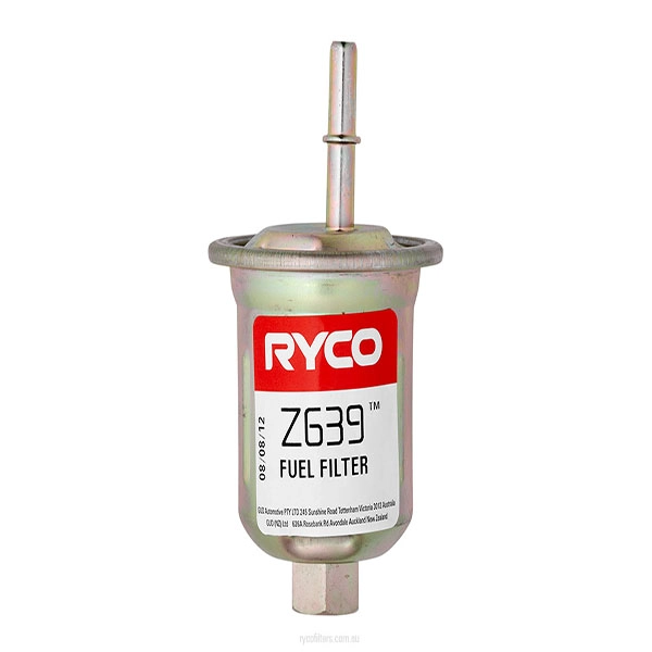RY-Z639