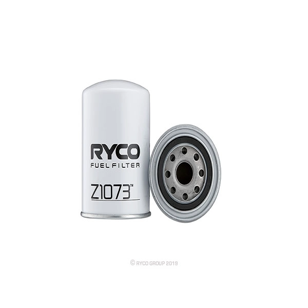 RY-Z1073