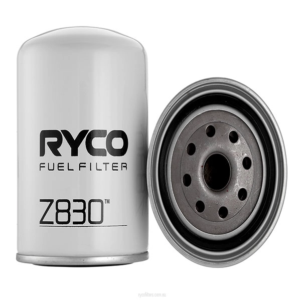 RY-Z830