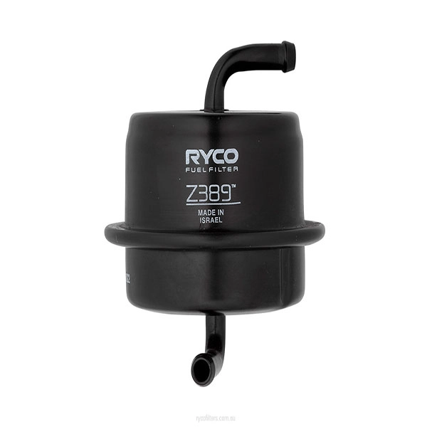 RY-Z389