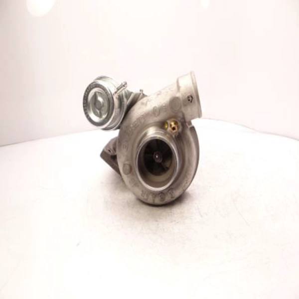 G465183-5008S