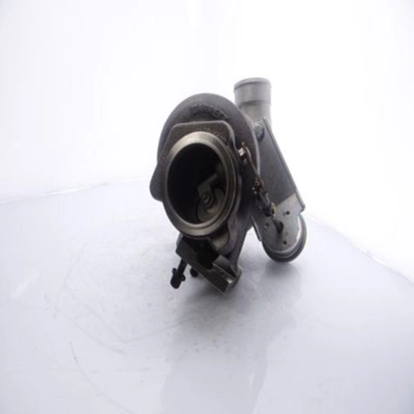 G454154-5001S