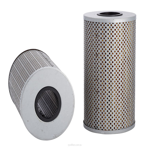 RY-R2267P