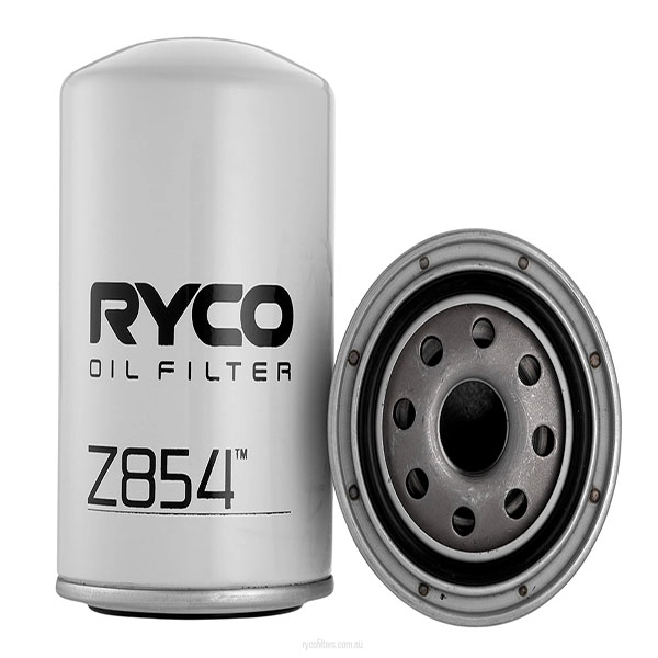 RY-Z854