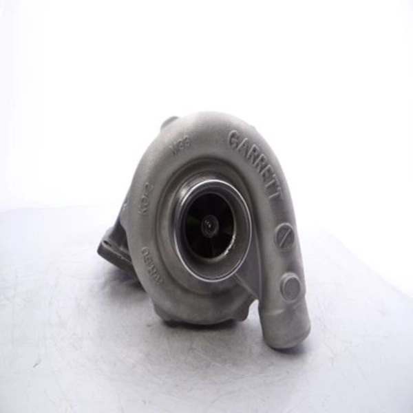G466742-5003S
