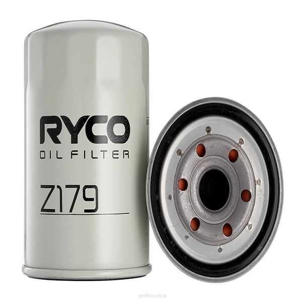 MFL259