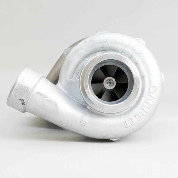 G466074-5025S