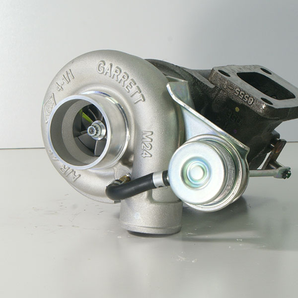 G466409-5002S