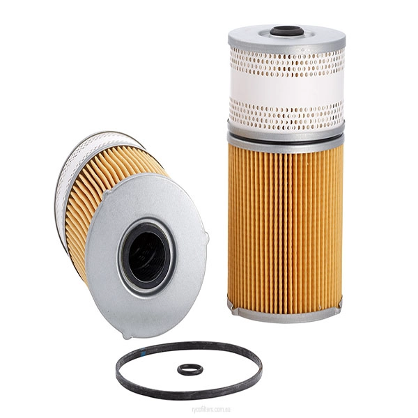 RY-R2495P