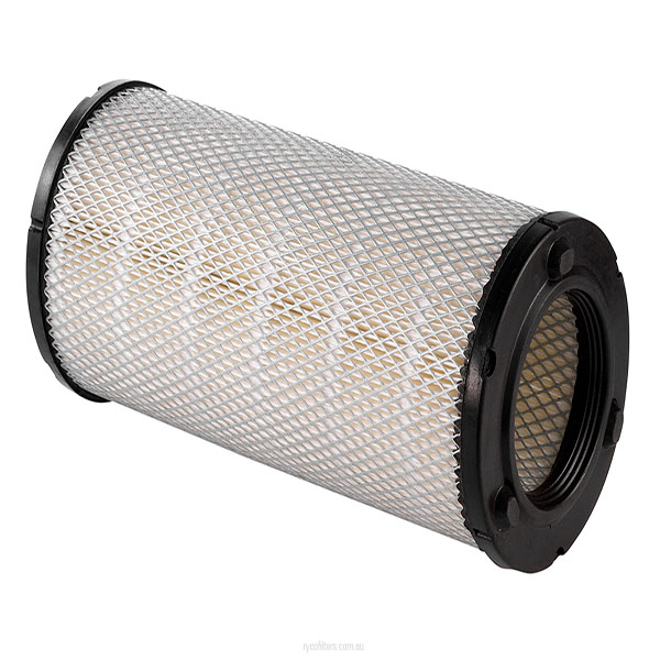 RY-HDA5917