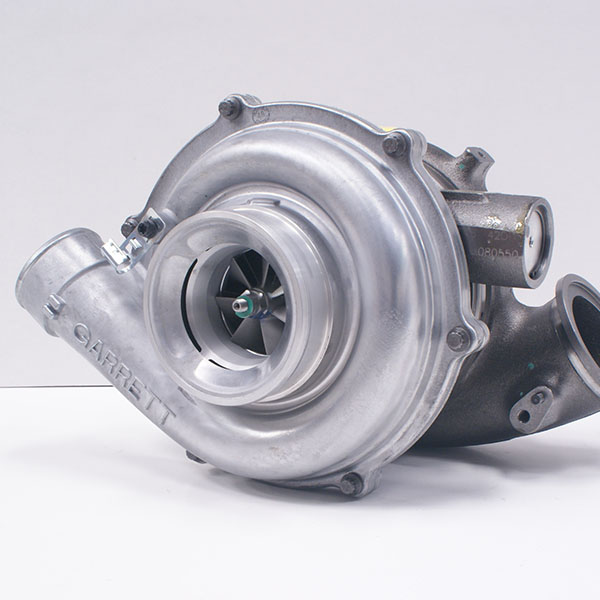 G725390-5006S