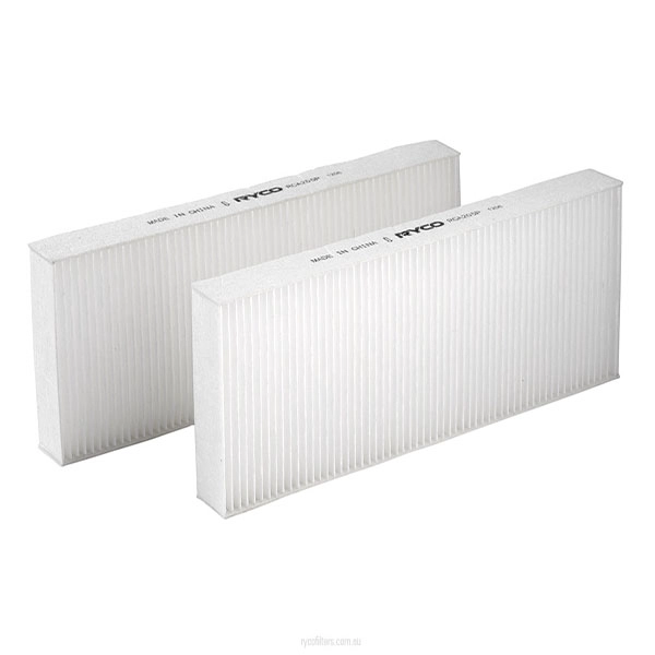 RY-RCA205P
