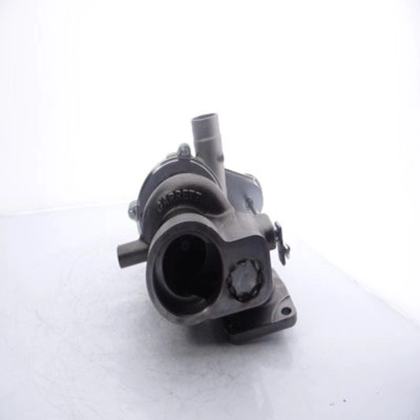 G708337-5002S