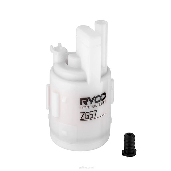RY-Z657