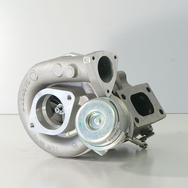 G465997-5004S