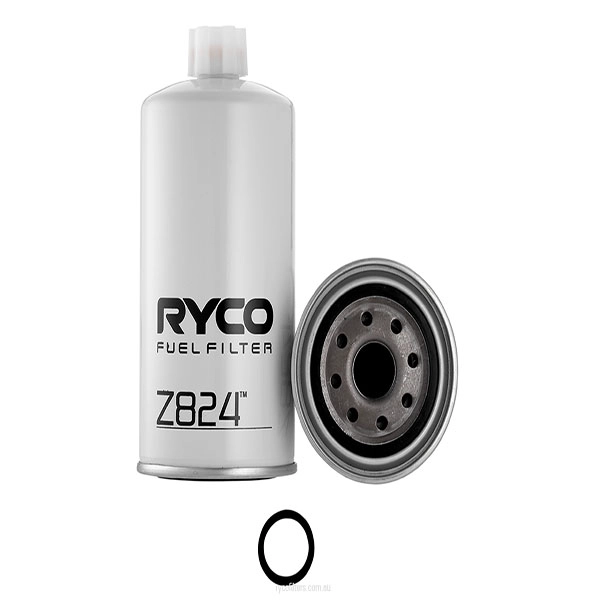 RY-Z824