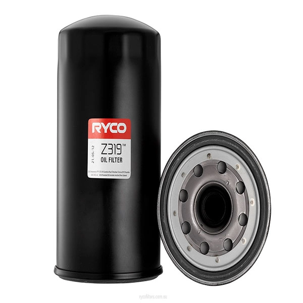 ACL9025