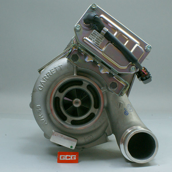 G766758-5009S