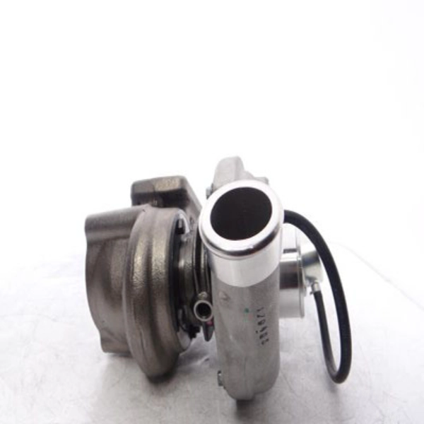 G762931-5011S