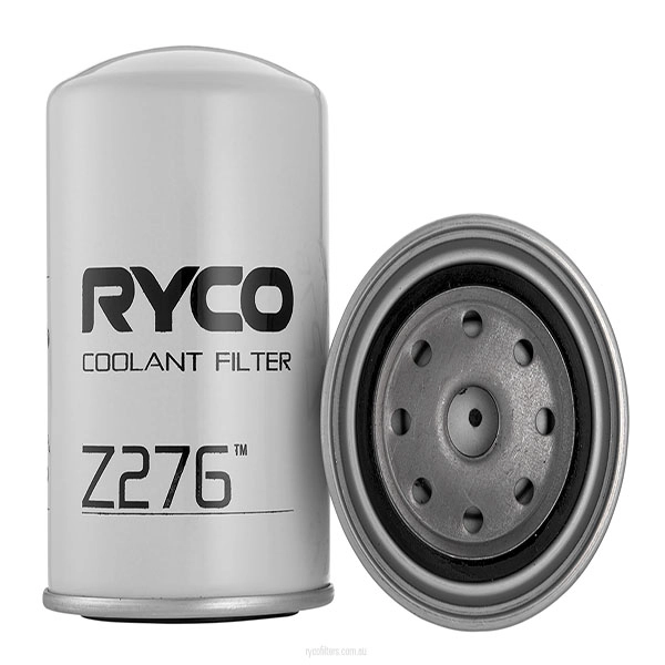 RY-Z276