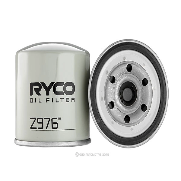 RY-Z976