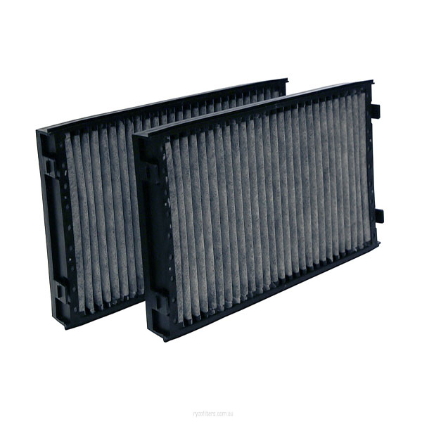 RY-RCA305C