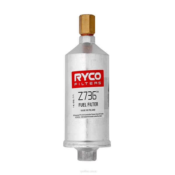 RY-Z736