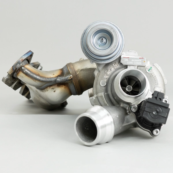 G820021-5001S