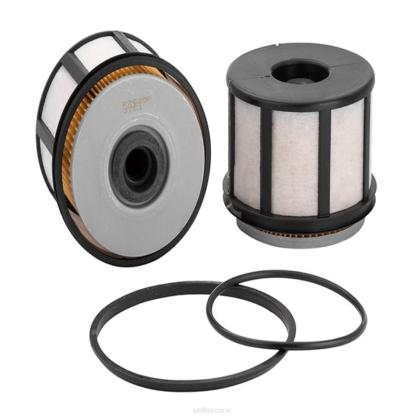 RY-R2629P
