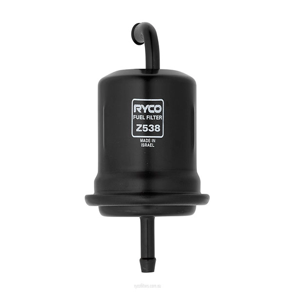 RY-Z538