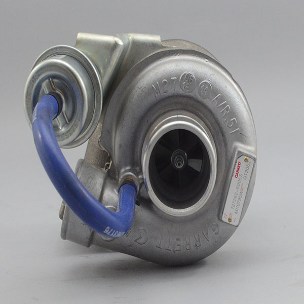 G727264-5001W