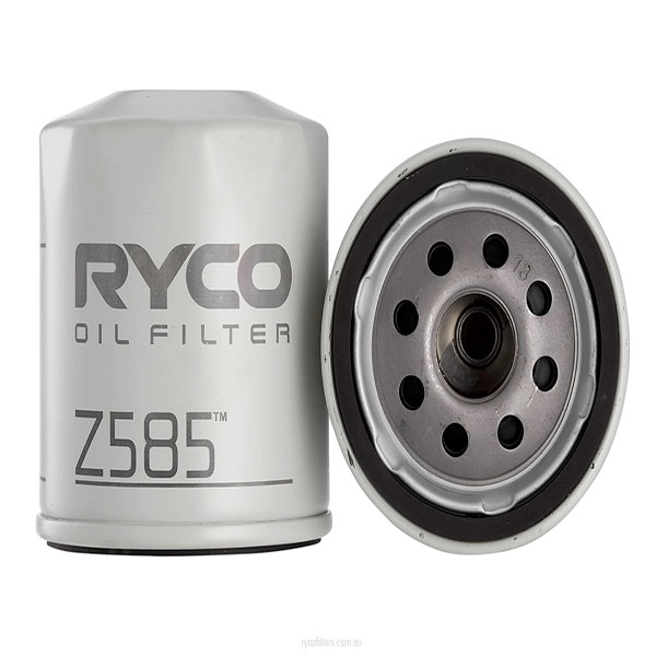 RY-Z585