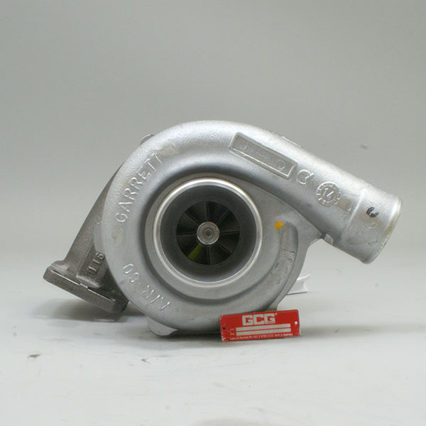 G465640-5022S