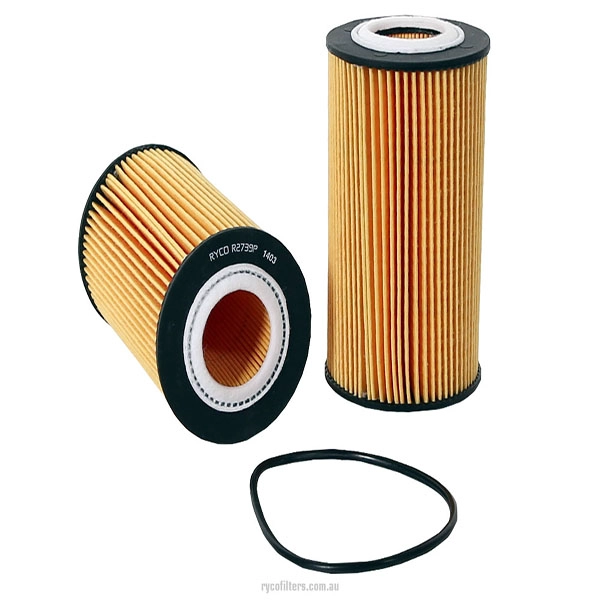 RY-R2739P