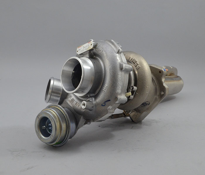 G827056-5001S