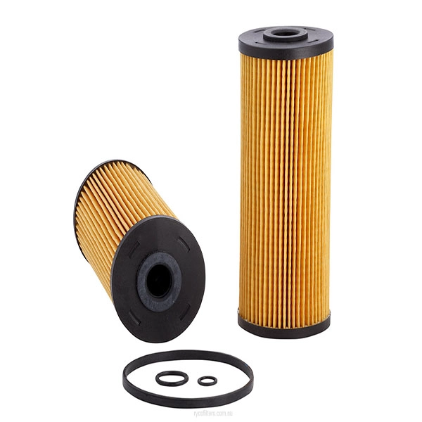 RY-R2697P