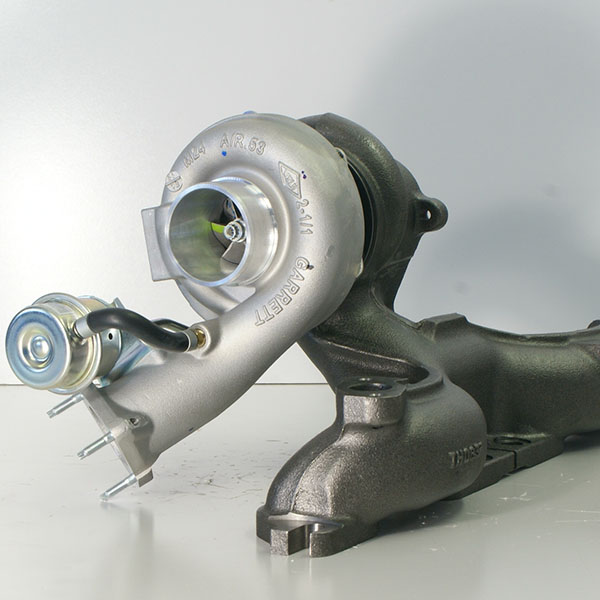 G704136-5003S