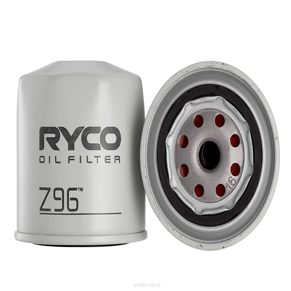 RY-Z96