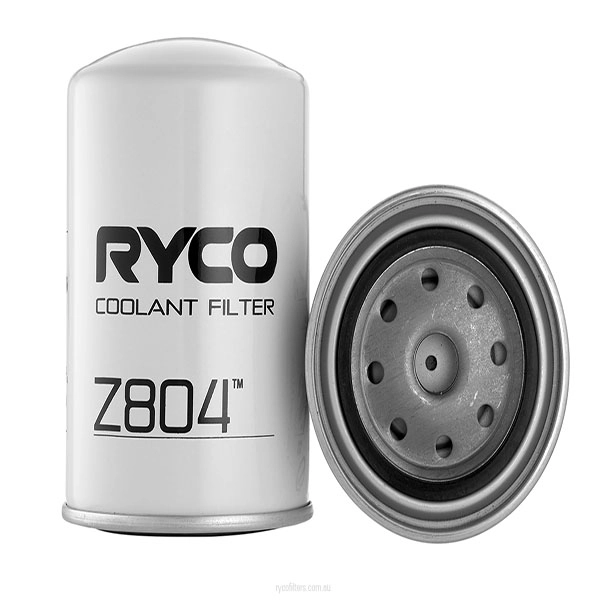 RY-Z804