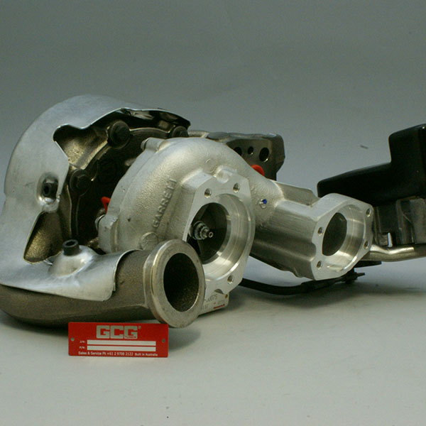 G755964-5007S