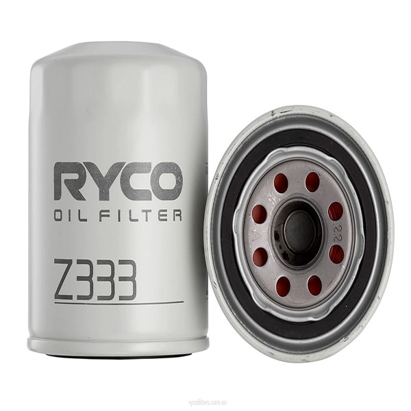 RY-Z333