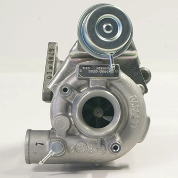 G454082-5002S