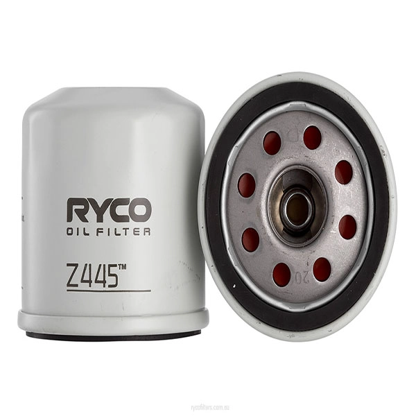 RY-Z445