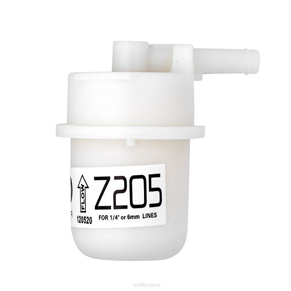 PMZ205