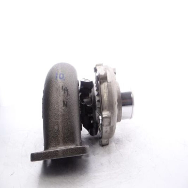 G466334-5008S