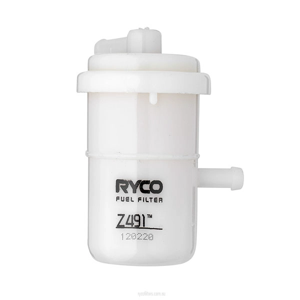 RY-Z491