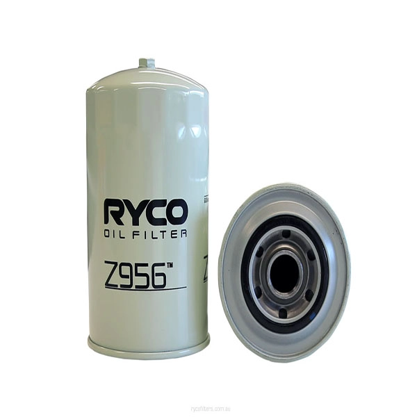 RY-Z956